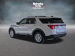 New 2026 Ford Explorer Active for sale #260069 - photo 8