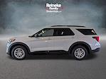 New 2026 Ford Explorer Active for sale #260069 - photo 9