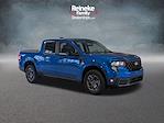 New 2026 Ford Maverick XLT SuperCrew Cab for sale #260121 - photo 3