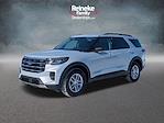 New 2026 Ford Explorer Active thumbnail 1