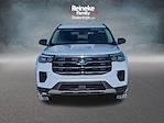 New 2026 Ford Explorer Active thumbnail 2
