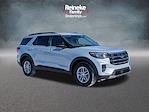 New 2026 Ford Explorer Active thumbnail 3
