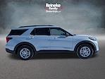 New 2026 Ford Explorer Active thumbnail 4