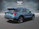 New 2026 Ford Explorer Active for sale #260277 - photo 5
