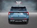 New 2026 Ford Explorer Active for sale #260277 - photo 6