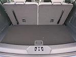 New 2026 Ford Explorer Active for sale #260277 - photo 7