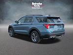 New 2026 Ford Explorer Active for sale #260277 - photo 8