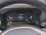 New 2026 Ford Explorer Active for sale #260277 - photo 11