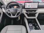 New 2026 Ford Explorer Active for sale #260277 - photo 17
