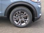 New 2026 Ford Explorer Active for sale #260277 - photo 23