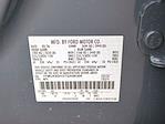 New 2026 Ford Explorer Active for sale #260277 - photo 25