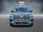 New 2026 Ford Explorer Active for sale #260277 - photo 2