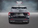 New 2026 Ford Explorer Active for sale #260352 - photo 6