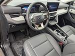 New 2026 Ford Explorer Active for sale #260352 - photo 10