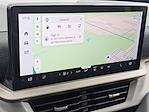 New 2026 Ford Explorer Active for sale #260352 - photo 12