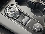 New 2026 Ford Explorer Active for sale #260352 - photo 14