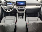 New 2026 Ford Explorer Active for sale #260352 - photo 17