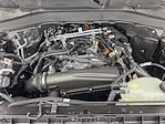 New 2026 Ford Explorer Active for sale #260352 - photo 25