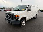 2014 Ford E-150 RWD Empty Cargo Van for sale #260573CC - photo 1