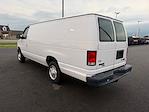 2014 Ford E-150 RWD Empty Cargo Van for sale #260573CC - photo 10