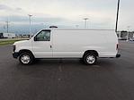 2014 Ford E-150 RWD Empty Cargo Van for sale #260573CC - photo 11