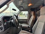 2014 Ford E-150 RWD Empty Cargo Van for sale #260573CC - photo 12