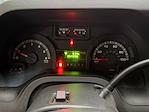 2014 Ford E-150 RWD Empty Cargo Van for sale #260573CC - photo 13