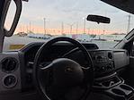 2014 Ford E-150 RWD Empty Cargo Van for sale #260573CC - photo 14