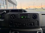2014 Ford E-150 RWD Empty Cargo Van for sale #260573CC - photo 15