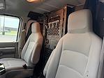 2014 Ford E-150 RWD Empty Cargo Van for sale #260573CC - photo 16