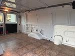 2014 Ford E-150 RWD Empty Cargo Van for sale #260573CC - photo 17