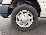 2014 Ford E-150 RWD Empty Cargo Van for sale #260573CC - photo 18