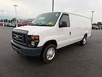 2014 Ford E-150 RWD Empty Cargo Van for sale #260573CC - photo 3