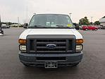 2014 Ford E-150 RWD Empty Cargo Van for sale #260573CC - photo 4