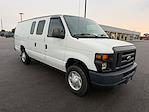 2014 Ford E-150 RWD Empty Cargo Van for sale #260573CC - photo 5