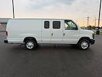 2014 Ford E-150 RWD Empty Cargo Van for sale #260573CC - photo 6