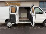 2014 Ford E-150 RWD Empty Cargo Van for sale #260573CC - photo 7
