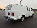 2014 Ford E-150 RWD Empty Cargo Van for sale #260573CC - photo 8