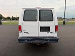 2014 Ford E-150 RWD Empty Cargo Van for sale #260573CC - photo 9
