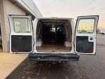 2014 Ford E-150 RWD Empty Cargo Van for sale #260573CC - photo 2