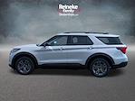 2026 Ford Explorer 4WD SUV for sale #B23848 - photo 16