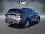 New 2026 Ford Explorer Active for sale #B49319 - photo 12