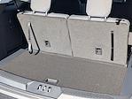 New 2026 Ford Explorer Active for sale #B49319 - photo 14