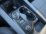 New 2026 Ford Explorer Active for sale #B49319 - photo 20