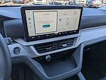New 2026 Ford Explorer Active for sale #B49319 - photo 21