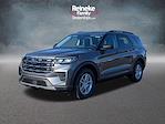 New 2026 Ford Explorer Active for sale #B49319 - photo 8