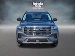 New 2026 Ford Explorer Active for sale #B49319 - photo 9