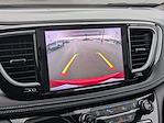 2025 Chrysler Pacifica FWD Minivan for sale #PJ726079 - photo 14