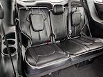2025 Chrysler Pacifica FWD Minivan for sale #PJ726079 - photo 20