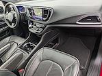2025 Chrysler Pacifica FWD Minivan for sale #PJ726079 - photo 23